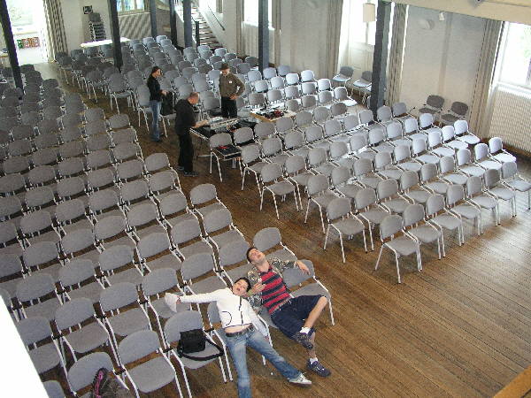 NdS Darmstadt (111).JPG